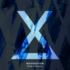 Ferris Wheel - Navigation