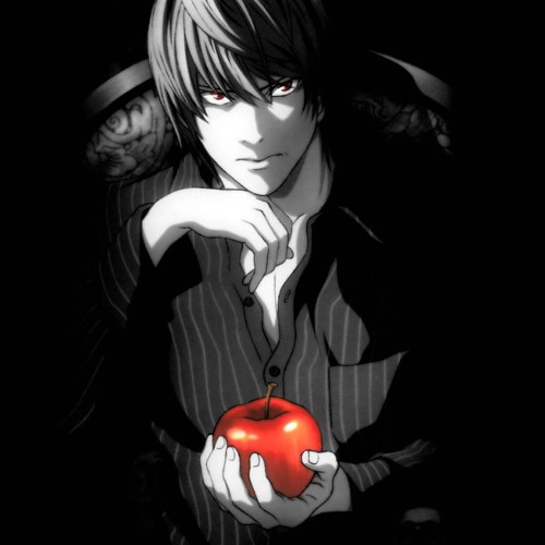 Stream Death Note Opening 2 Full By Lagartija Fx Listen Online For Free On Soundcloud Stream Death Note Opening 2 Full By Lagartija Fx Listen Online For Free On Soundcloud