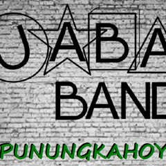 Punungkahoy  (TREE)  - composed by: Jhake Nebreja