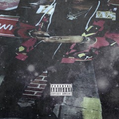 Justo~ Ready for War Eng by. Youngtodddaproducer