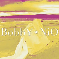 ENYA - Fallen Embers⋆Acapella✭⋆ ✭⋆dedicated to Max, Peter, Richard RIP **FREE DOWNLOAD✭⋆