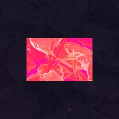 flwrsonvenus