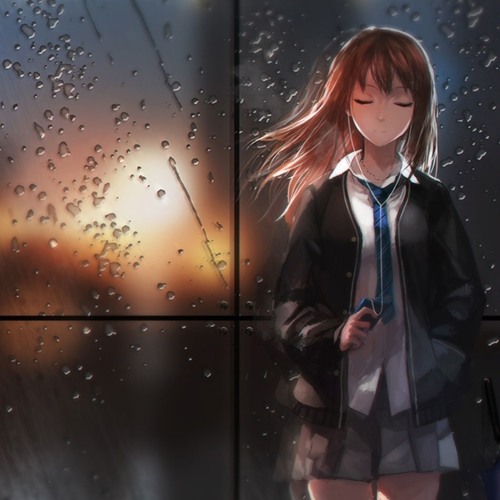 akihabara! - Cherry Blossom