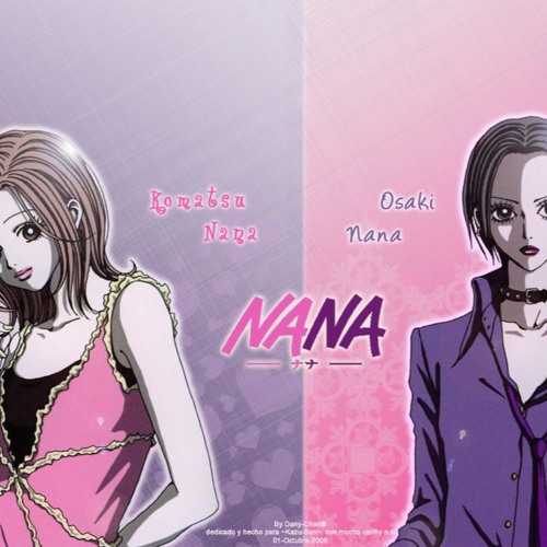 Rose (NANA Opening)