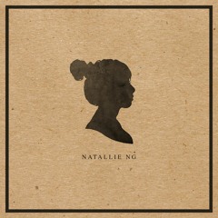 Natallie Ng - EP