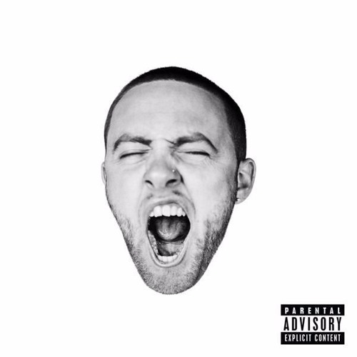 Mac Miller - Jump