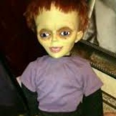 DreamsFromUnderground