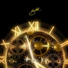 Clockψork