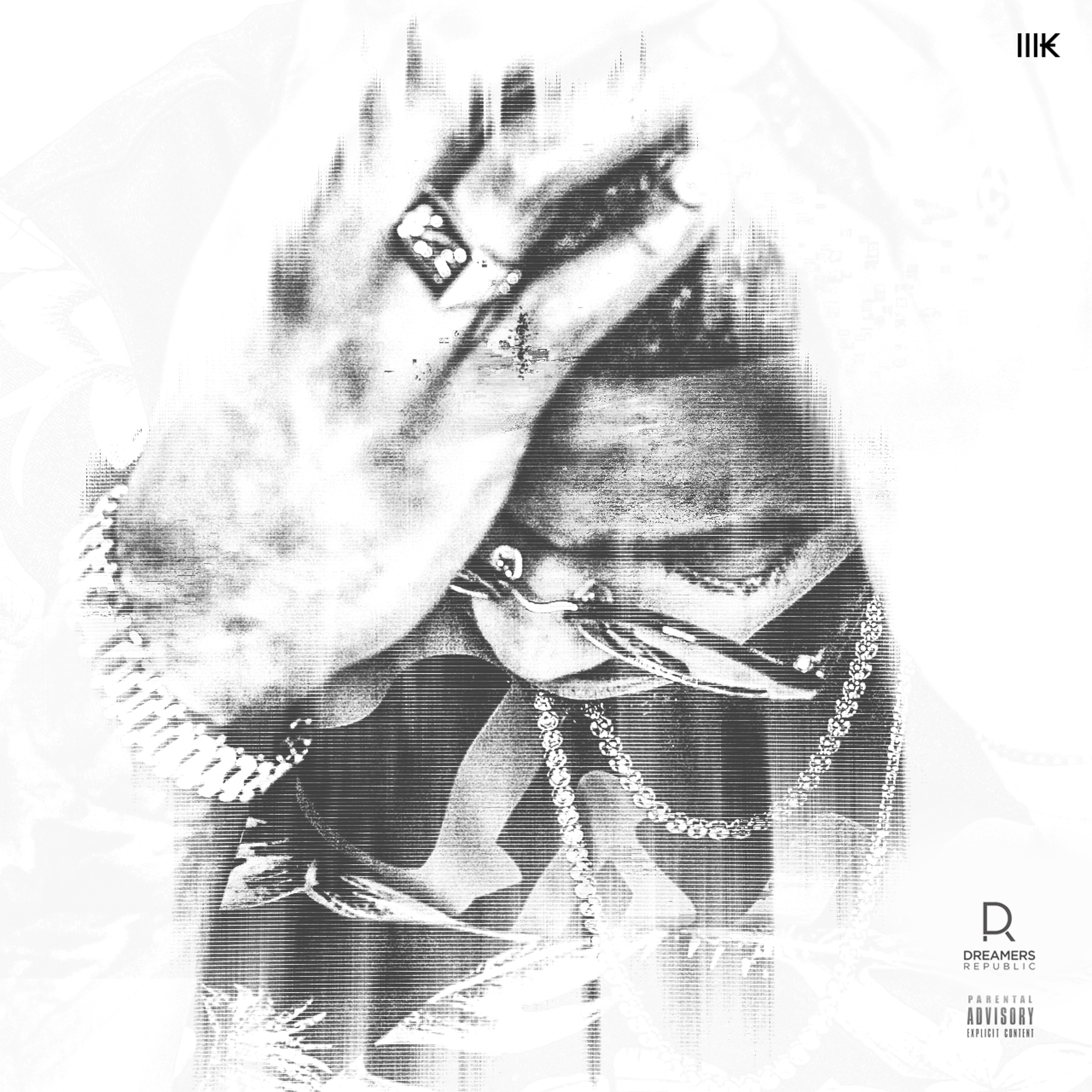 Roscoe Dash 2.0 - Options [Prod. Mercy]