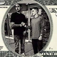 Mac ft. Truelove- Money&Power