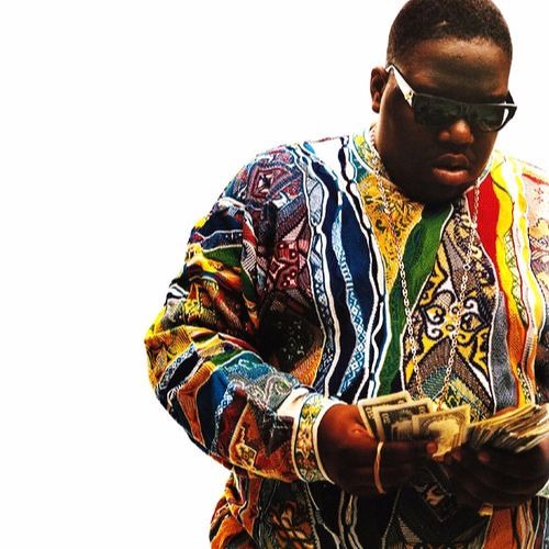 Biggie & Tez - Can I Seve Ya (JCNNR edit)