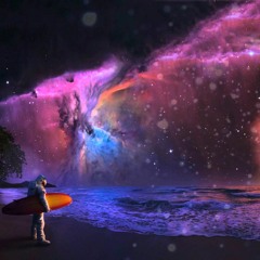 Cosmos (2012) acoustic