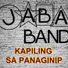 Kapiling Sa Panaginip - composed by: Rolando "Boeieng" Adriano