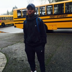 Savage Mo-Mito- Money vs Love (Prod.Somv)