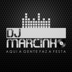 Alok E Fractal System Feat Bea Jourdan - Don't Ya (Marcinho Dj Remix)