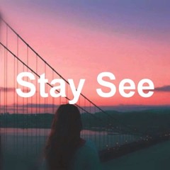 StaySee