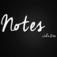 Notes