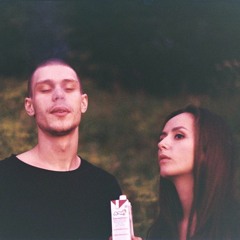 Доллежаль - Disney (Ivan Hillman Rework)