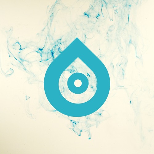 Premiere: Yannis PK - Nekyia (Original Mix)