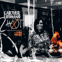 2 Hot Ft Estro Denero prod.by MPC Cartel #MixedbyGwhite