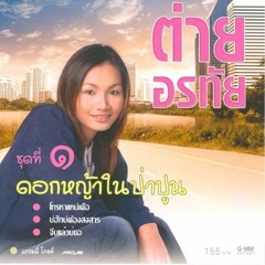 วันที่บ่มีอ้าย