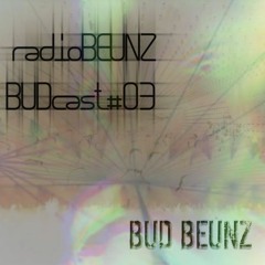 RadioBEUNZ - BUDcast#03