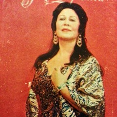 Leyla Sharifi  /Şərifi / Şəripova/ Scharifi/ Лейла Шарипова  لیلا شریفی