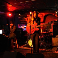 I Should Have Been Great