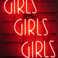 STANDIN OVATION BY FAYNT AMOR FEAT CHECKIN TRAPPS (produced by Aaron Alexander)