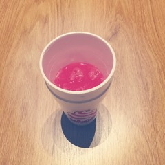 Lexipicasso - New Act ( Prod by Reazy Renegade )