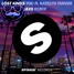 You Ft. Katelyn Tarver (JAVH remix)