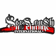 Young Scooter - Cut It (Remix)[Prod. By iTrez Beats]