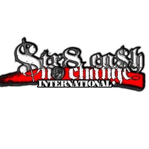 Young Scooter - Cut It (Remix)[Prod. By iTrez Beats]