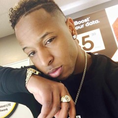 Tell Me Ft Swaqqa ( Prod. JayNano) JayMoneyStudio