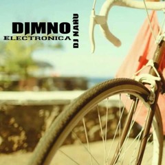 Dimno -  Electronica