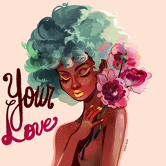 Your Love