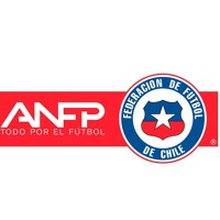 Anfp S Stream
