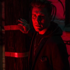 Company (Prod. Michael Mercury)