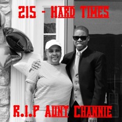 Two.One.Five - Hard Times (LIA)