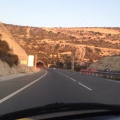kipr