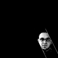 FREDDY BELLO - Special Set Febrero 2016