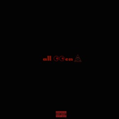 Beginning [Prod. Patrick Paige II]