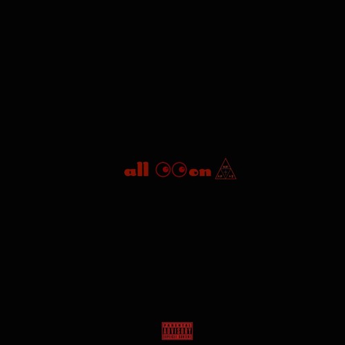 Beginning [Prod. Patrick Paige II]