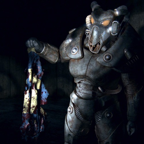 fallout 4 combat music stuck fallout 4 combat music stuck