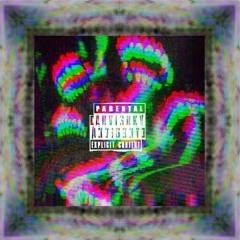 SHIT, SON [PROD. DEE]