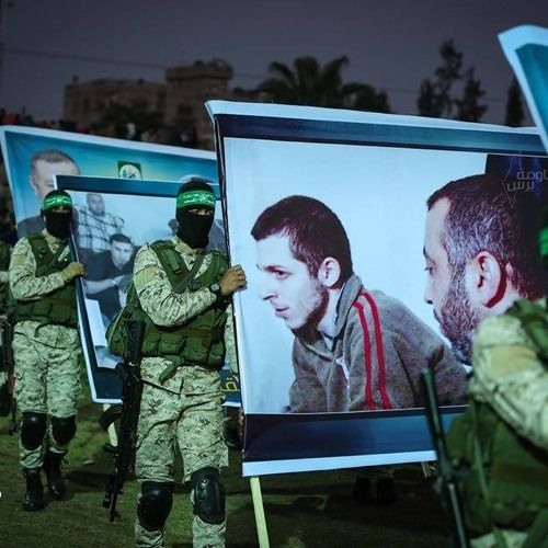 حكاية الرجال #غرباء_جروب 2016