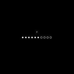 01 09 2020