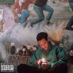 ANOTHER KILLIN SPREE - Ft. DirtbagMarley (Prod. Tobal)