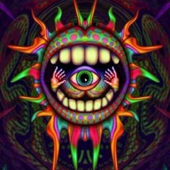 Mental/ Mentalcore /Acid..
