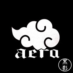 aermail vol.1 [FREE EP IN DESC]